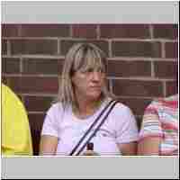 2006_09_16_18_25_22 (640 x 480).jpg